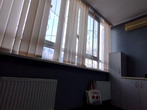 коммерческая по адресу Мечникова ул., 2/1