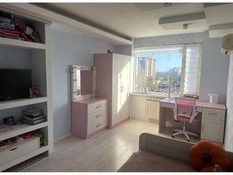 квартира по адресу Фонтанская дорога ул. (Перекопской дивизии улица), 22а