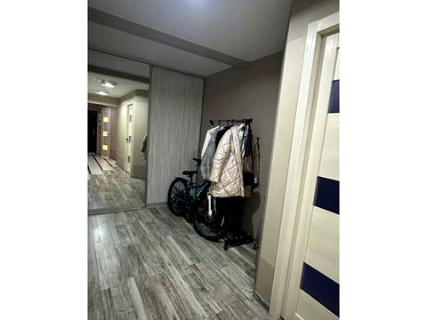 квартира по адресу Фонтанская дорога ул. (Перекопской дивизии улица), 22а