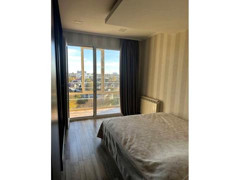 квартира по адресу Фонтанская дорога ул. (Перекопской дивизии улица), 22а