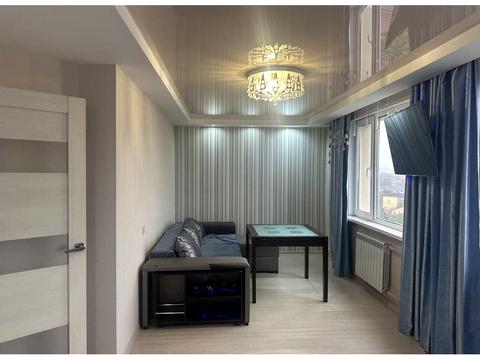 квартира за адресою Фонтанська дорога вул. (Перекопской дивизии улица), 22а