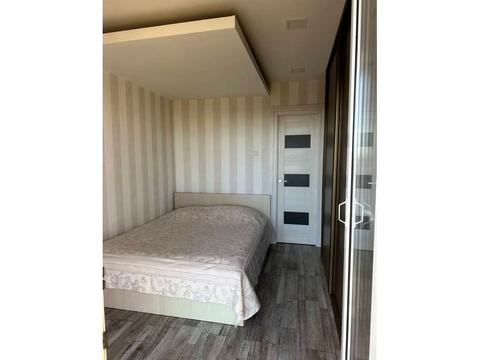 квартира по адресу Фонтанская дорога ул. (Перекопской дивизии улица), 22а