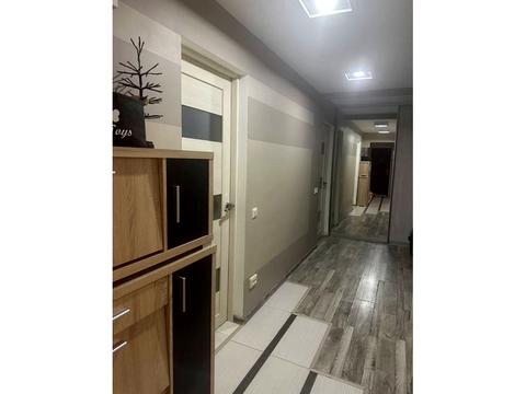 квартира по адресу Фонтанская дорога ул. (Перекопской дивизии улица), 22а