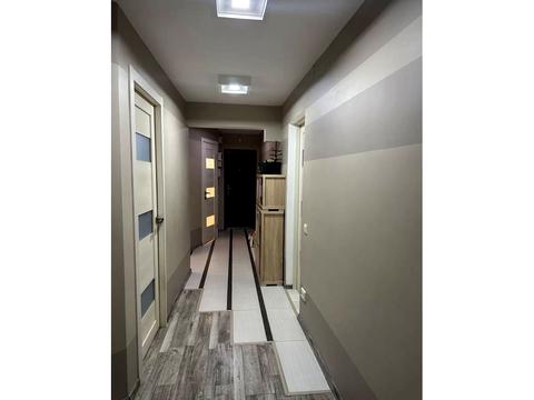 квартира по адресу Фонтанская дорога ул. (Перекопской дивизии улица), 22а