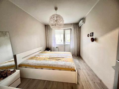 квартира за адресою Райдужна вул., 7