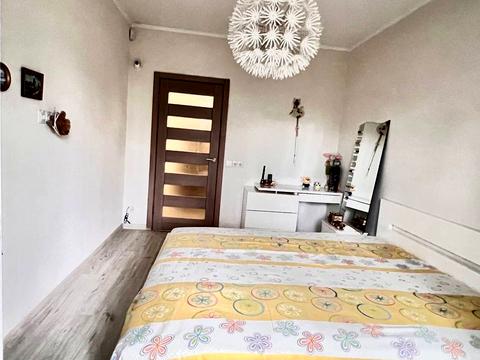 квартира за адресою Райдужна вул., 7