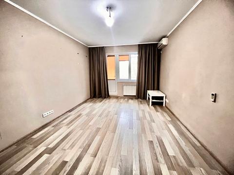 квартира за адресою Райдужна вул., 7