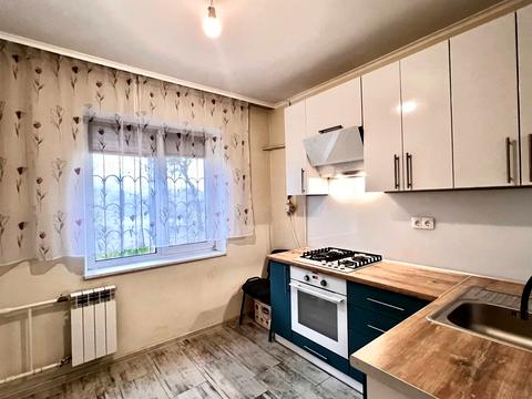 квартира за адресою Райдужна вул., 7