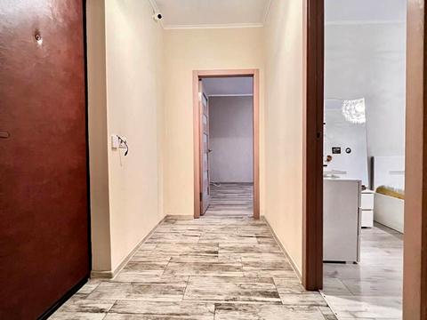 квартира за адресою Райдужна вул., 7