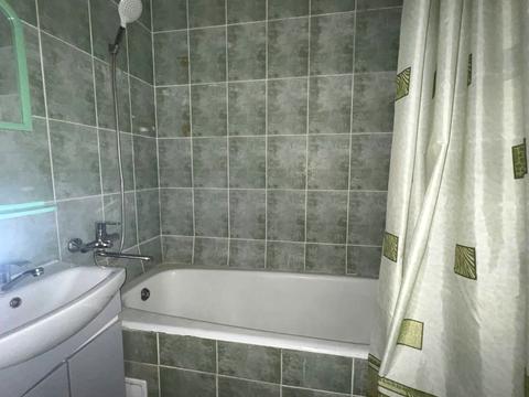 квартира за адресою Райдужна вул., 7