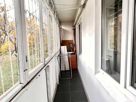 квартира за адресою Райдужна вул., 7