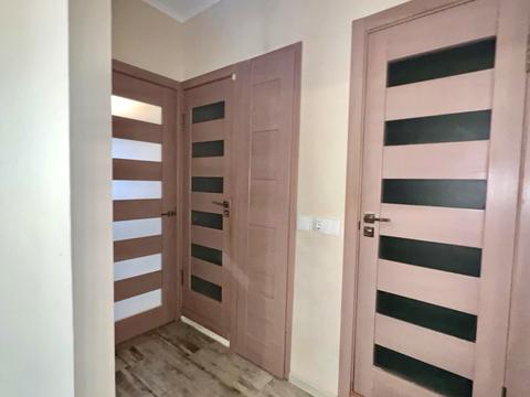 квартира за адресою Райдужна вул., 7