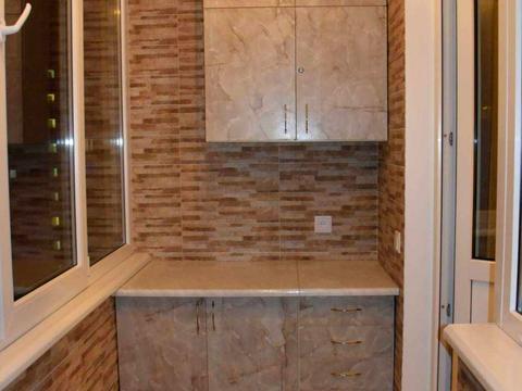 квартира по адресу Юлии Здановской ул. (Ломоносова), 50/2