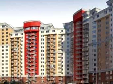 квартира по адресу Юлии Здановской ул. (Ломоносова), 50/2