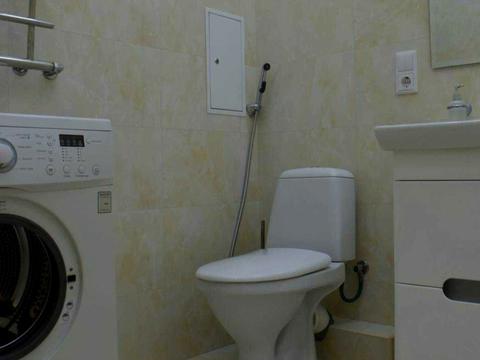 квартира по адресу Юлии Здановской ул. (Ломоносова), 50/2