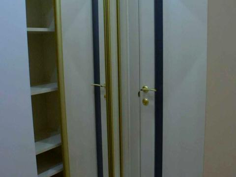 квартира по адресу Юлии Здановской ул. (Ломоносова), 50/2