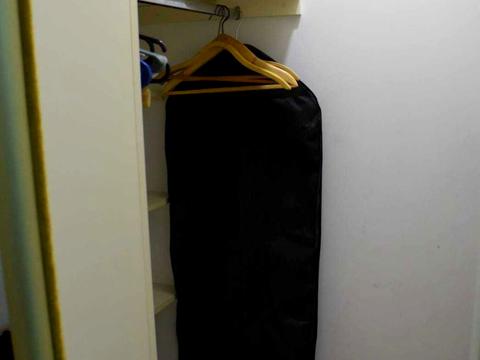 квартира по адресу Юлии Здановской ул. (Ломоносова), 50/2