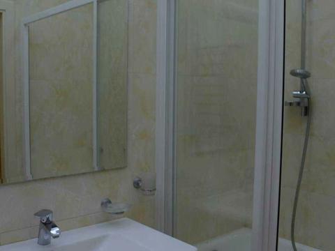 квартира по адресу Юлии Здановской ул. (Ломоносова), 50/2