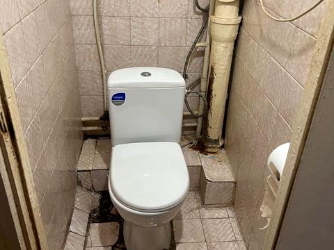 квартира за адресою Молодіжна вул., 62