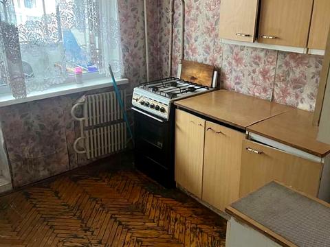 квартира за адресою Молодіжна вул., 62