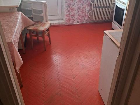 квартира за адресою Молодіжна вул., 62