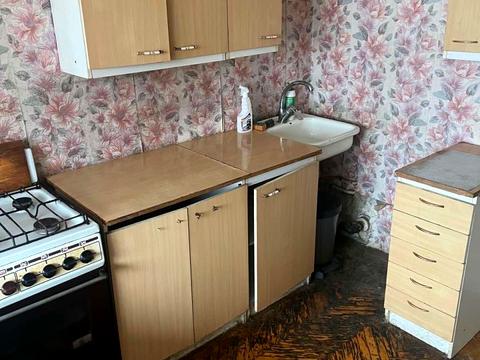 квартира за адресою Молодіжна вул., 62