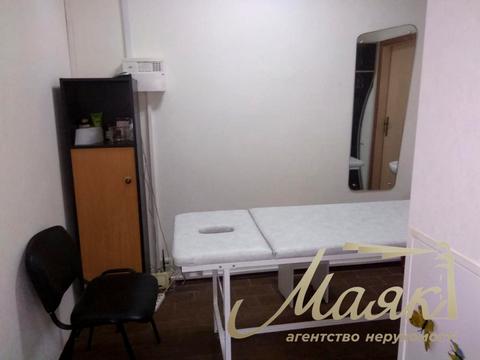 коммерческая по адресу Михаила Бойчука ул. (Киквидзе), 18-А