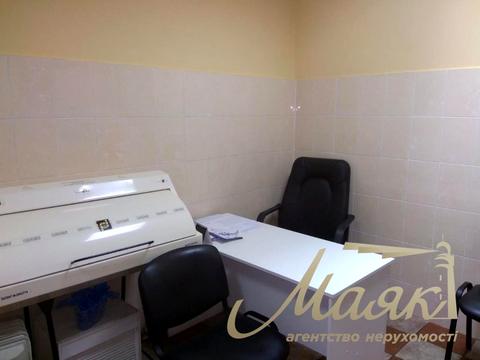 коммерческая по адресу Михаила Бойчука ул. (Киквидзе), 18-А