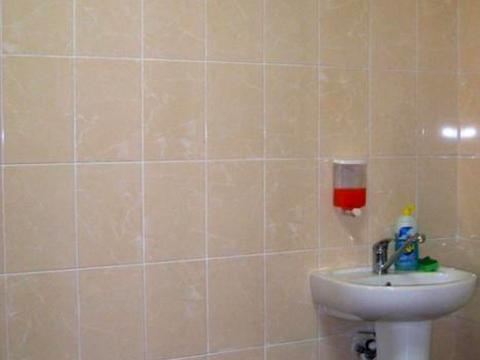 коммерческая по адресу Михаила Бойчука ул. (Киквидзе), 18-А