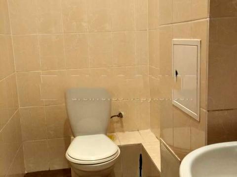 коммерческая по адресу Михаила Бойчука ул. (Киквидзе), 18-А