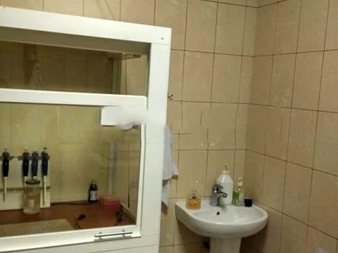 коммерческая по адресу Михаила Бойчука ул. (Киквидзе), 18-А