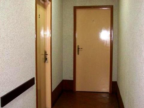 коммерческая по адресу Михаила Бойчука ул. (Киквидзе), 18-А