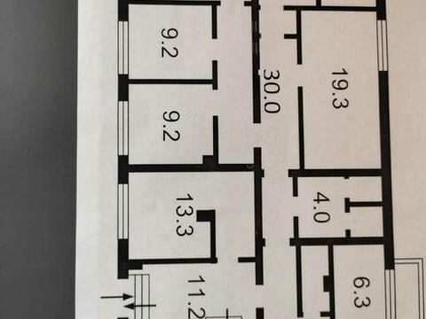 коммерческая по адресу Михаила Бойчука ул. (Киквидзе), 18-А