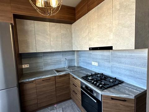 квартира по адресу Химиков ул., 24