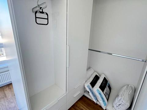 квартира за адресою Пасічна вул., 94б