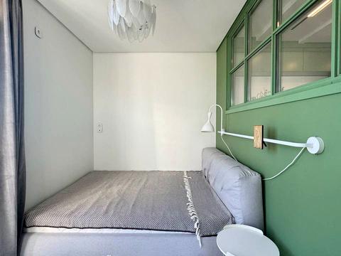 квартира за адресою Пасічна вул., 94б