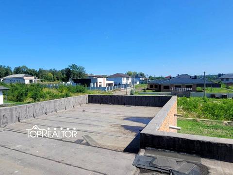 будинок за адресою Чайківка