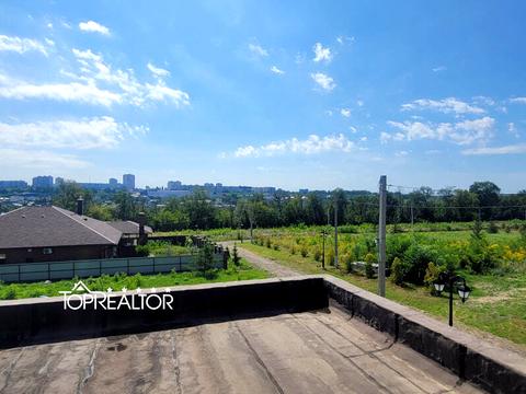 будинок за адресою Чайківка