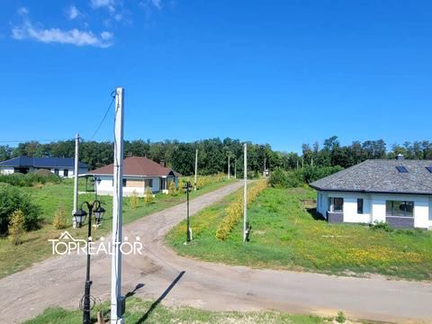 будинок за адресою Чайківка
