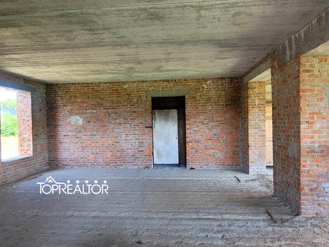 будинок за адресою Чайківка