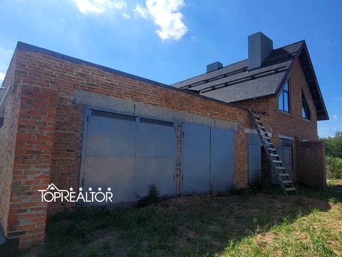 будинок за адресою Чайківка