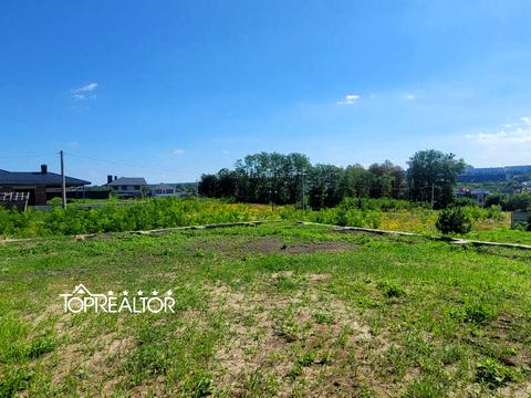 будинок за адресою Чайківка