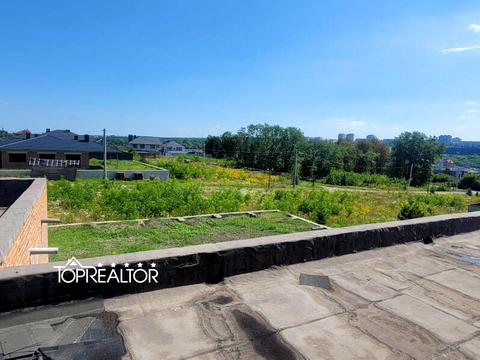 будинок за адресою Чайківка