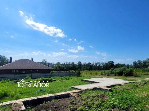 будинок за адресою Чайківка