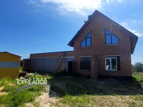 будинок за адресою Чайківка