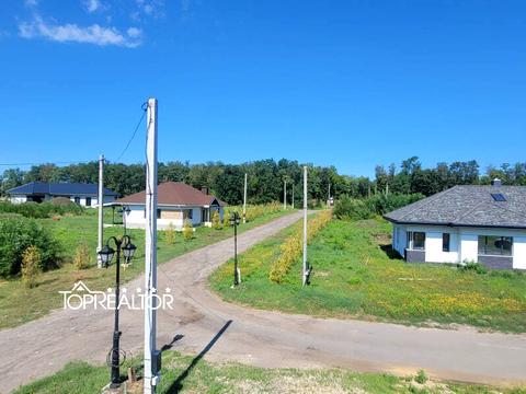 будинок за адресою Чайківка