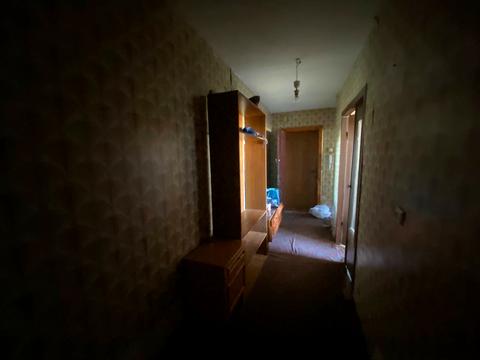 квартира за адресою Угорницька вул., 14