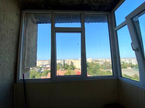 квартира за адресою Угорницька вул., 14