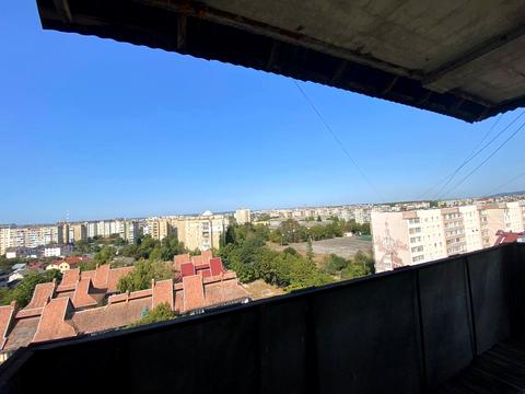 квартира за адресою Угорницька вул., 14