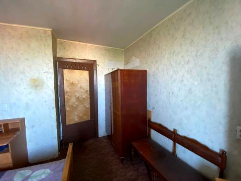 квартира за адресою Угорницька вул., 14